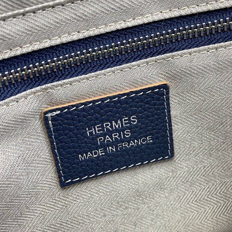 Mens Hermes Clutch Bags